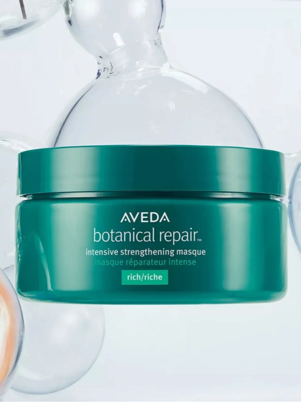 AVEDA Botanical Repair Intensive Strengthening Masque
